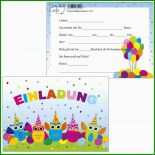 Etiketten Vorlage 3422 7 Etiketten Vorlage 3422