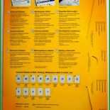 Etiketten Vorlage 3490