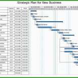 Etiketten Vorlage 3668