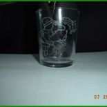 Etiketten Vorlage 3*8