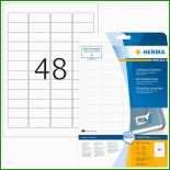 Etiketten Vorlage 38 X 21 2mm 3 Etiketten Vorlage 38 X 21 2mm