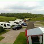 Etiketten Vorlage 4x4