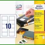 Etiketten Vorlage 70x50 8