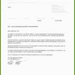 Etiketten Vorlage Aldi