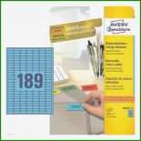 Etiketten Vorlage Avery 3652 9 Etiketten Vorlage Avery 3652