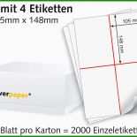 Etiketten Vorlage Avery 6120