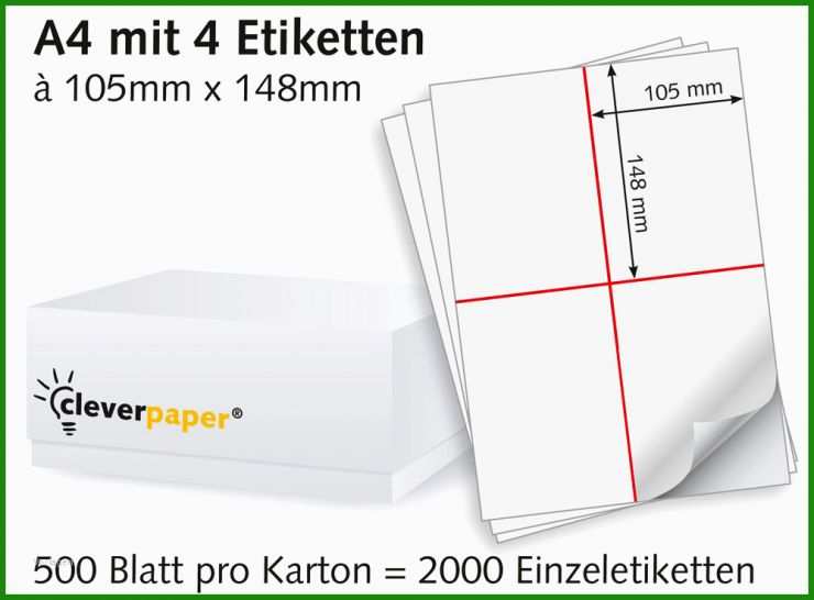 Etiketten Vorlage Avery 6120