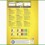 Etiketten Vorlage Avery L4761