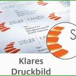 Etiketten Vorlage Avery Zweckform 3483