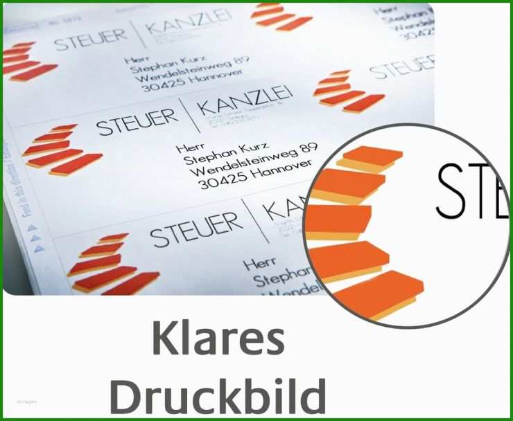 Etiketten Vorlage Avery Zweckform 3483
