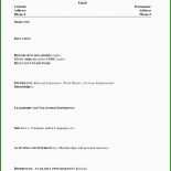 Etiketten Vorlage Data Becker 4 Etiketten Vorlage Data Becker