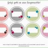 Etiketten Vorlage Erstellen 11 Etiketten Vorlage Erstellen