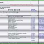 Etiketten Vorlage Excel 4 Etiketten Vorlage Excel