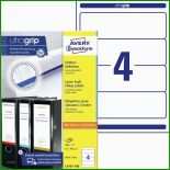 Etiketten Vorlage Excel Kostenlos