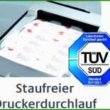 Etiketten Vorlage Flaschen