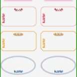 Etiketten Vorlage Herbarium 5 Etiketten Vorlage Herbarium