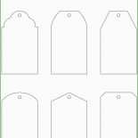 Etiketten Vorlage Herma 5090