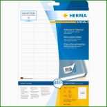 Etiketten Vorlage Herma Word 6 Etiketten Vorlage Herma Word