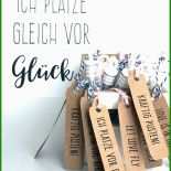 Etiketten Vorlage Hochzeit