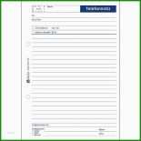 Etiketten Vorlage In Word Einfügen