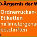 Etiketten Vorlage In Word Erstellen