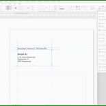 Etiketten Vorlage Indesign
