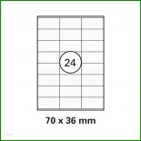 Etiketten Vorlage Kostenlos 70 X 36 5 Etiketten Vorlage Kostenlos 70 X 36