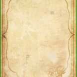 Etiketten Vorlage Leer