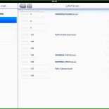 Etiketten Vorlage Libreoffice