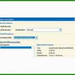 Etiketten Vorlage Mit Word 2010 Erstellen