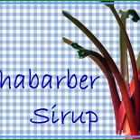 Etiketten Vorlage Obst