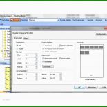 Etiketten Vorlage Open Office
