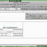 Etiketten Vorlage Openoffice 10 Etiketten Vorlage Openoffice