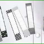 Etiketten Vorlage ordnerrücken