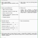 Etiketten Vorlage Pdf