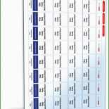 Etiketten Vorlage Querformat