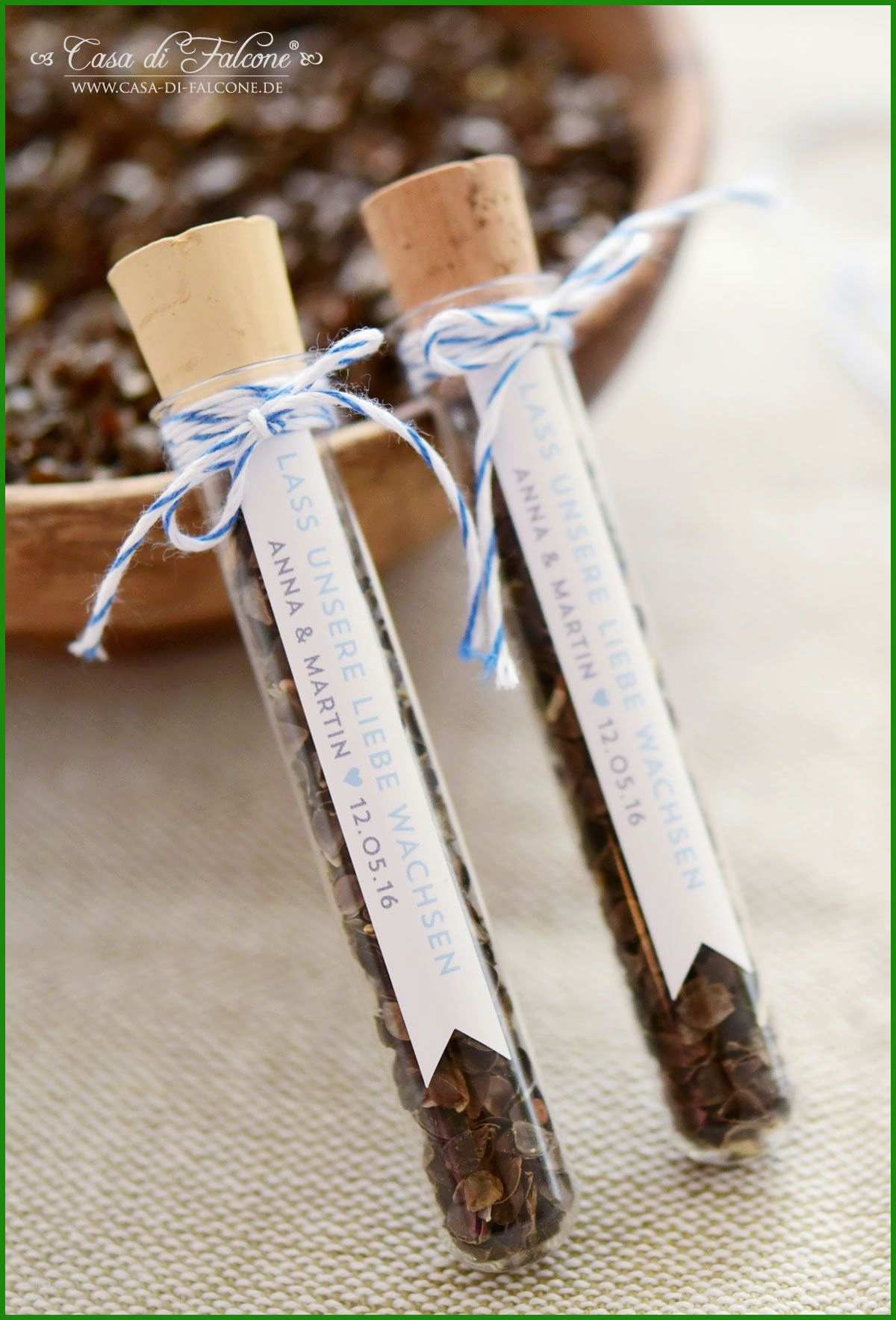 Kürzliche Posts 8 Etiketten Vorlage Reagenzglas