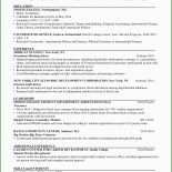 Etiketten Vorlage Rund Word