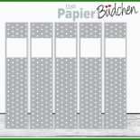 Etiketten Vorlage Schmal