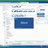 Etiketten Vorlage Word 2013