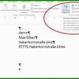 Etiketten Vorlage Word Erstellen