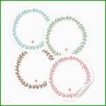 Etiketten Vorlage Zum Beschriften