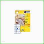 Etiketten Vorlage Zweckform 3484