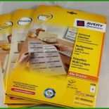 Etiketten Vorlage Zweckform 4781