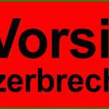 Etiketten Vorlagen 105x74mm