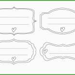 Etiketten Vorlagen 14 6 Etiketten Vorlagen 14