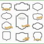 Etiketten Vorlagen 21 4 Etiketten Vorlagen 21