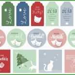 Etiketten Vorlagen 24