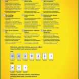 Etiketten Vorlagen 70 X 37 Kostenlos