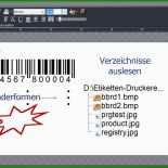 Etiketten Vorlagen Apple